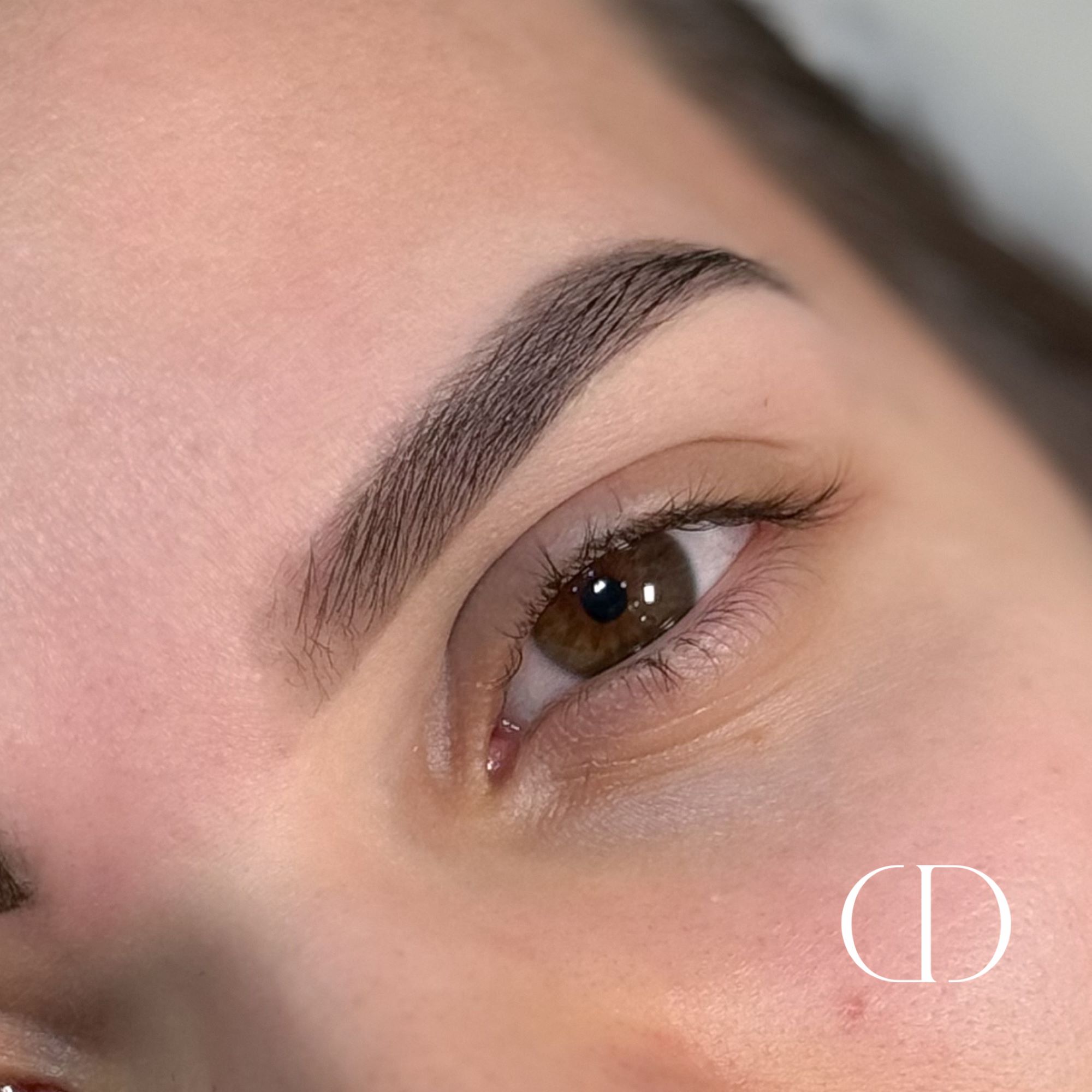 Design com coloração